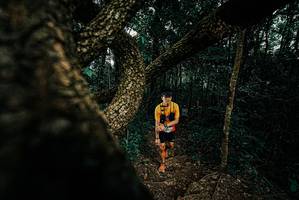 BIB: 
                            <button type="button" onclick="openModal(25694562)" class="btn btn-primary btn-sm float-right btn-popup" data-toggle="modal" data-target=".modal-high-quality">
                        <i class="fas fa-shopping-cart"></i> Add to Cart
                    </button>
                                            <button type="button" onclick="isThisMe(25694562, true)" class="btn btn-success btn-sm float-right btn-popup btn-isme hidden" data-toggle="tooltip" data-placement="bottom" title="นี่คือรูปของคุณใช่ไหม คลิกที่นี่เพื่อเอาเข้าอัลบั้ม">
                        <i class="fas fa-plus"></i> Add to album
                    </button>
                    <button type="button" onclick="isThisMe(25694562, false)" class="btn btn-warning btn-sm float-right btn-popup btn-isnotme hidden">
                        <i class="fas fa-ban"></i> Remove from album
                    </button>